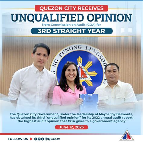 quezon city government website.
